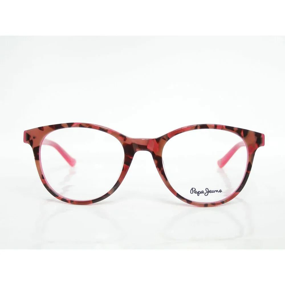 NWT Pepe Jeans PJ3285C348 48mm