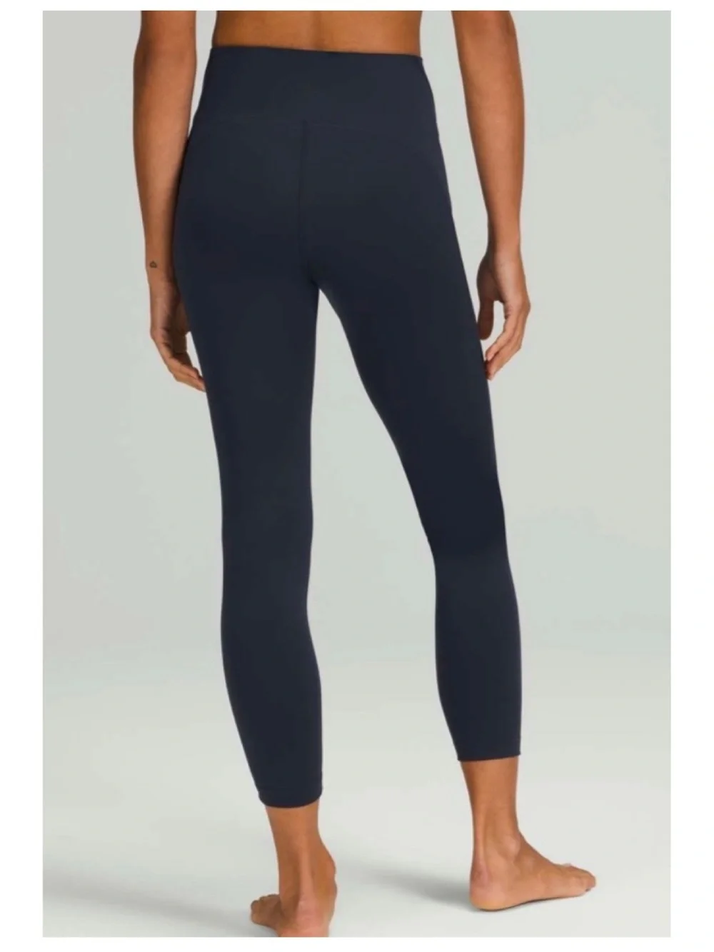 lululemon athletica lululemon instill