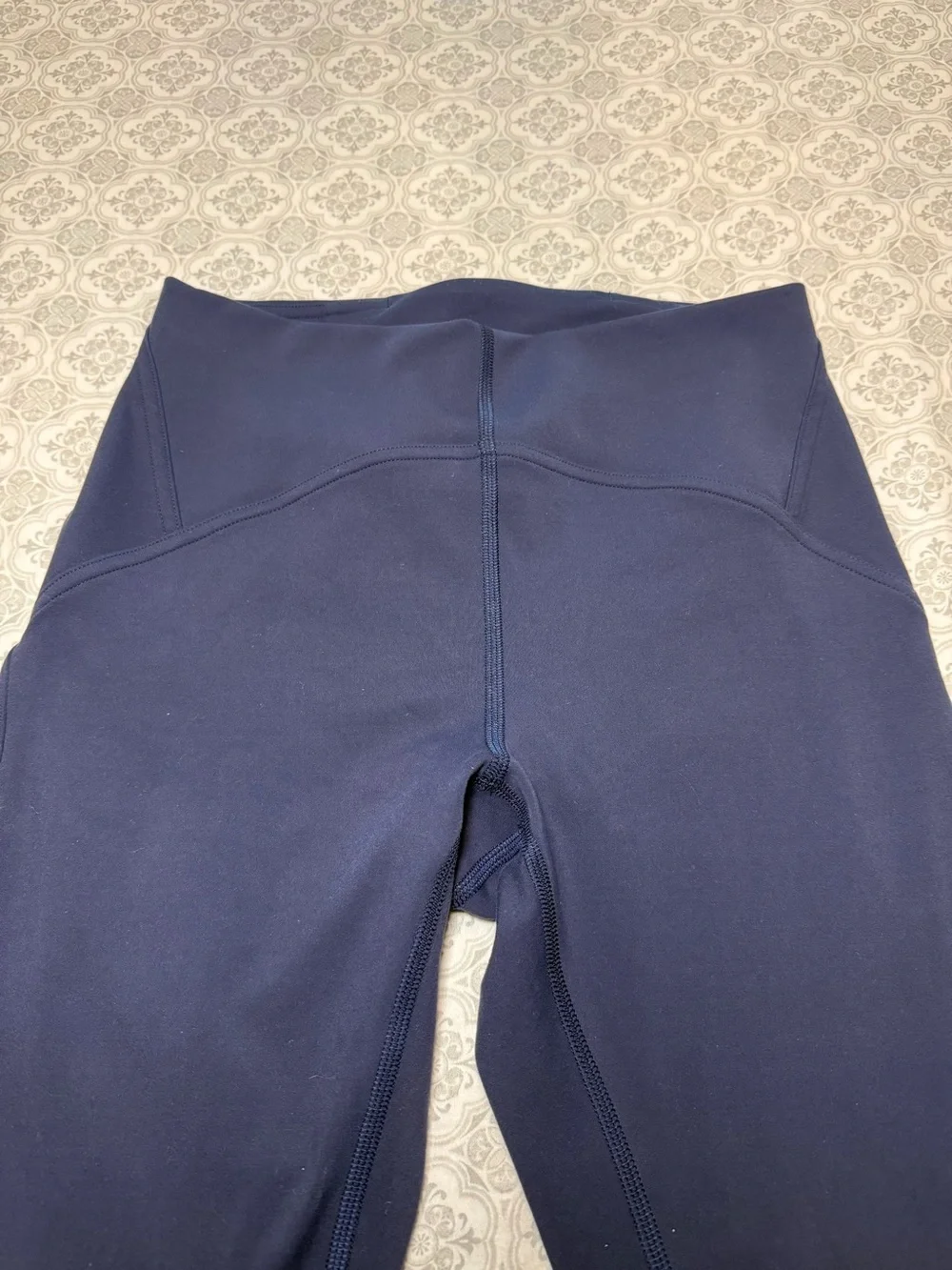 lululemon athletica lululemon instill