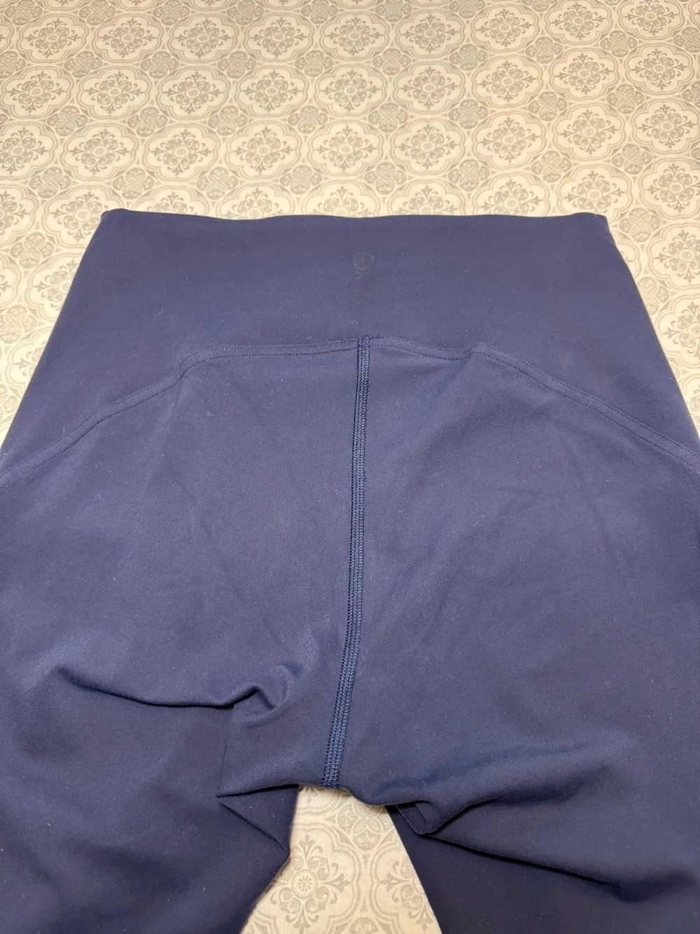 lululemon athletica lululemon instill