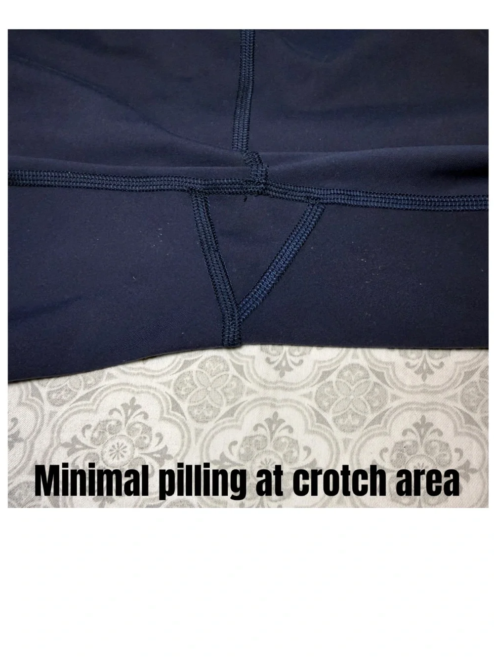 lululemon athletica lululemon instill