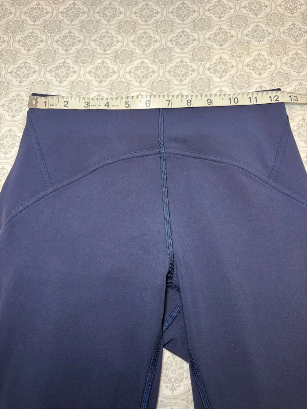 lululemon athletica lululemon instill