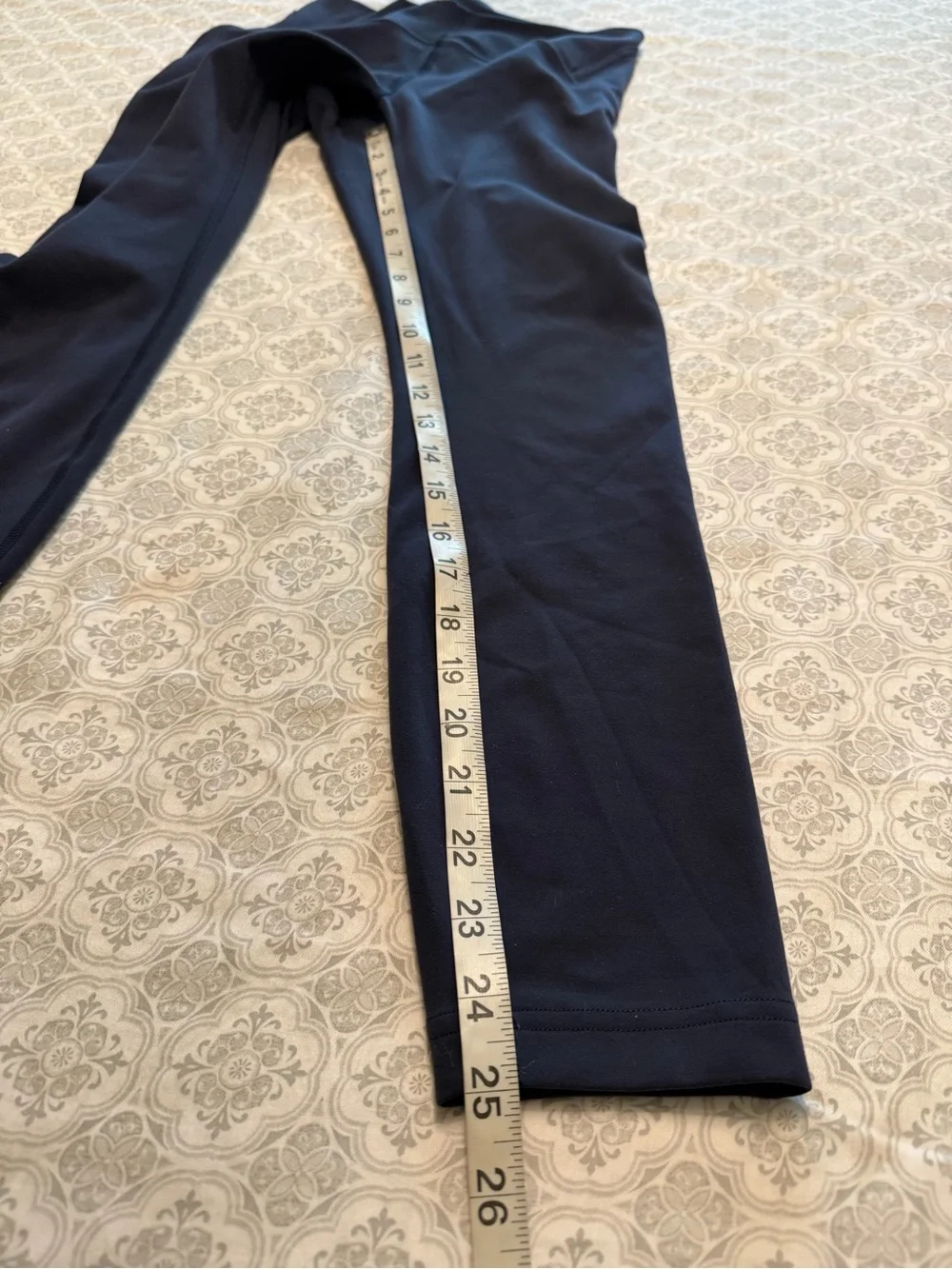 lululemon athletica lululemon instill