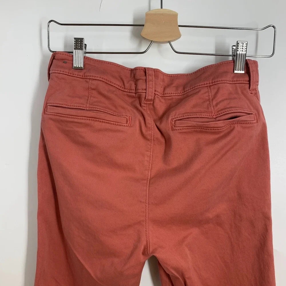 abercrombie kids abercrombie kids