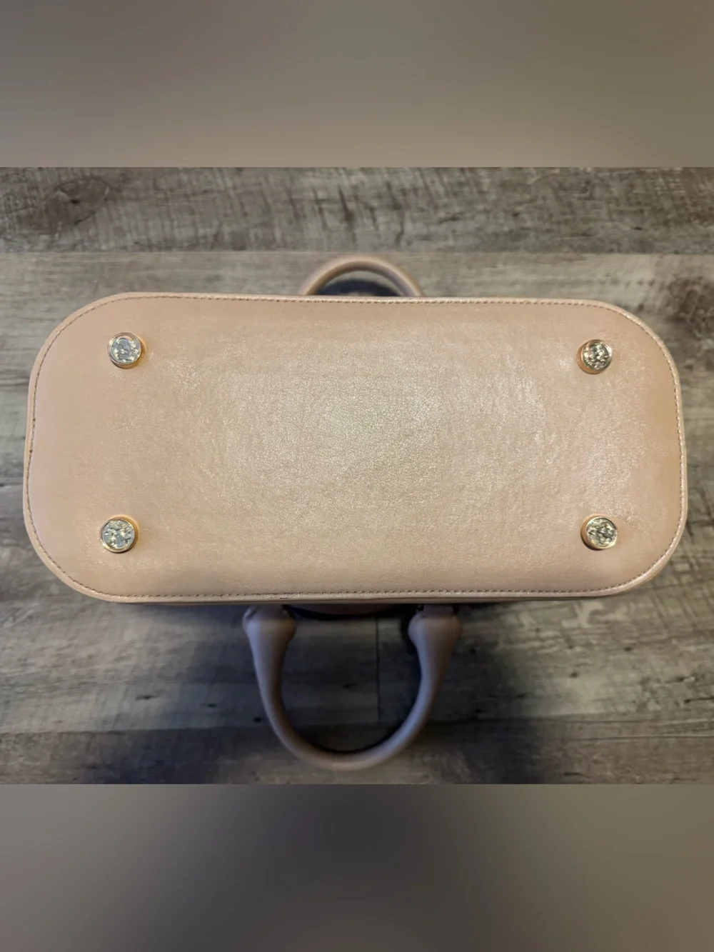 Spartina 449 nwot pattern