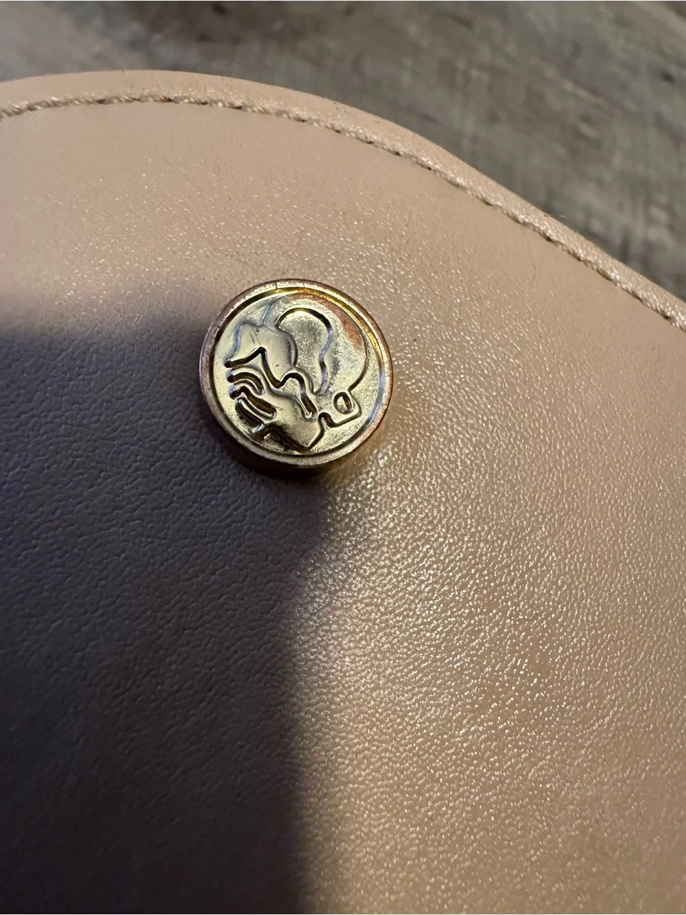 Spartina 449 nwot pattern