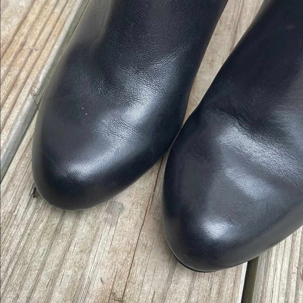 Clarks collection arista