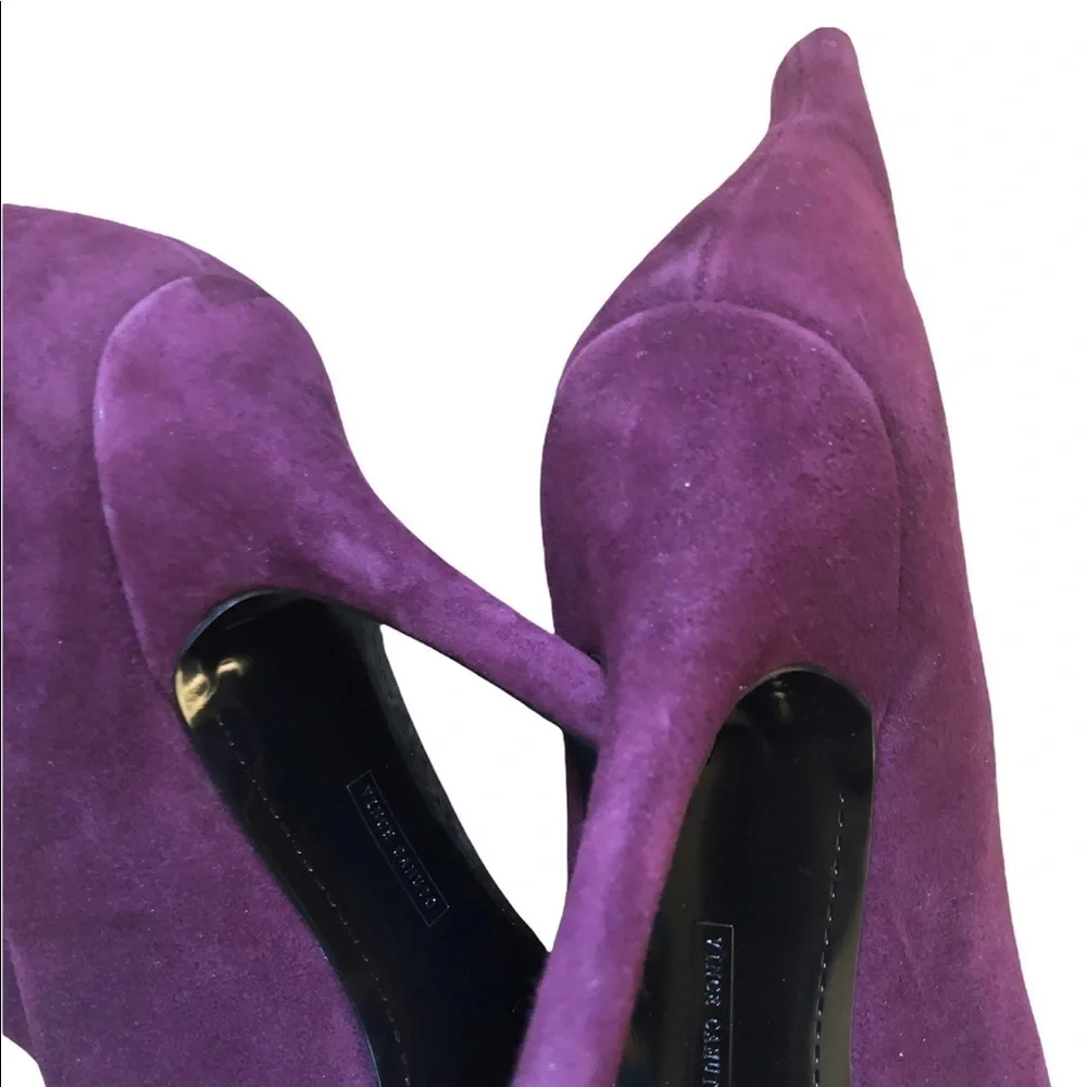 Vince Camuto vince camuto