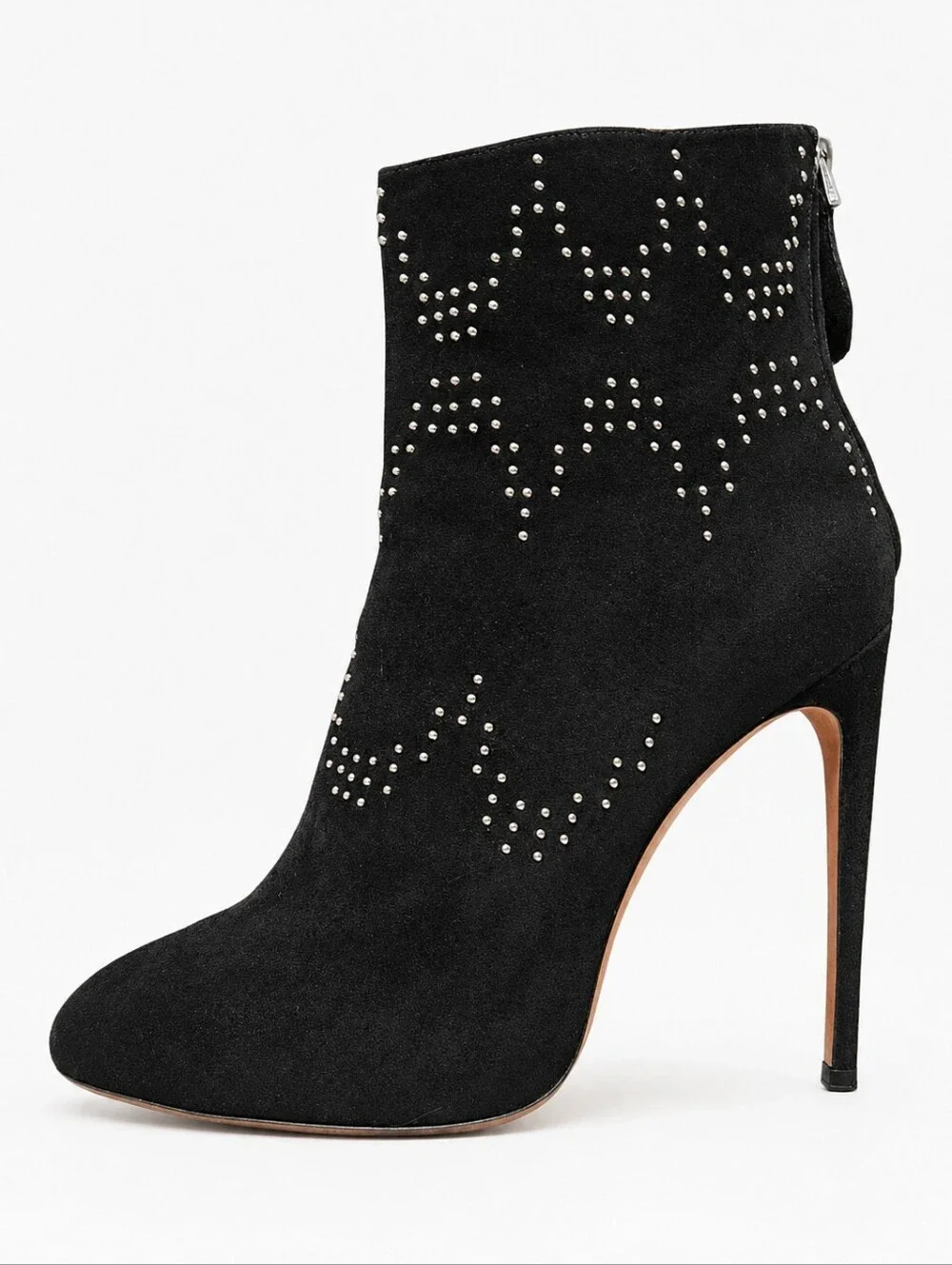 Alaia alaïa ankle