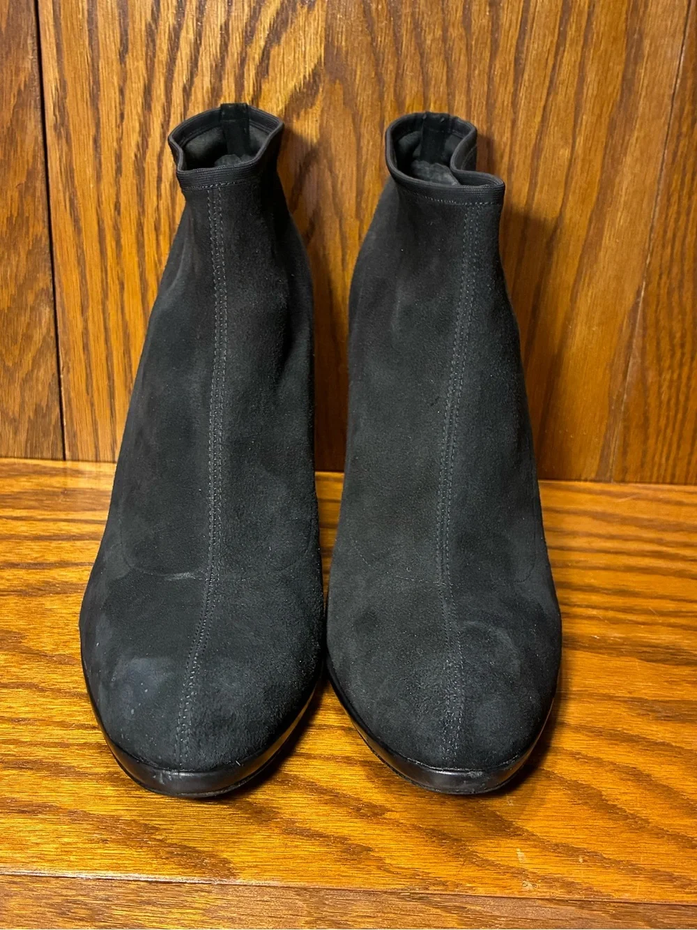 Stuart Weitzman stuart weitzman