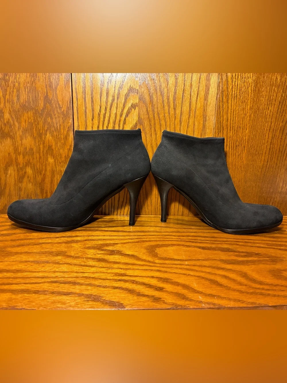 Stuart Weitzman stuart weitzman