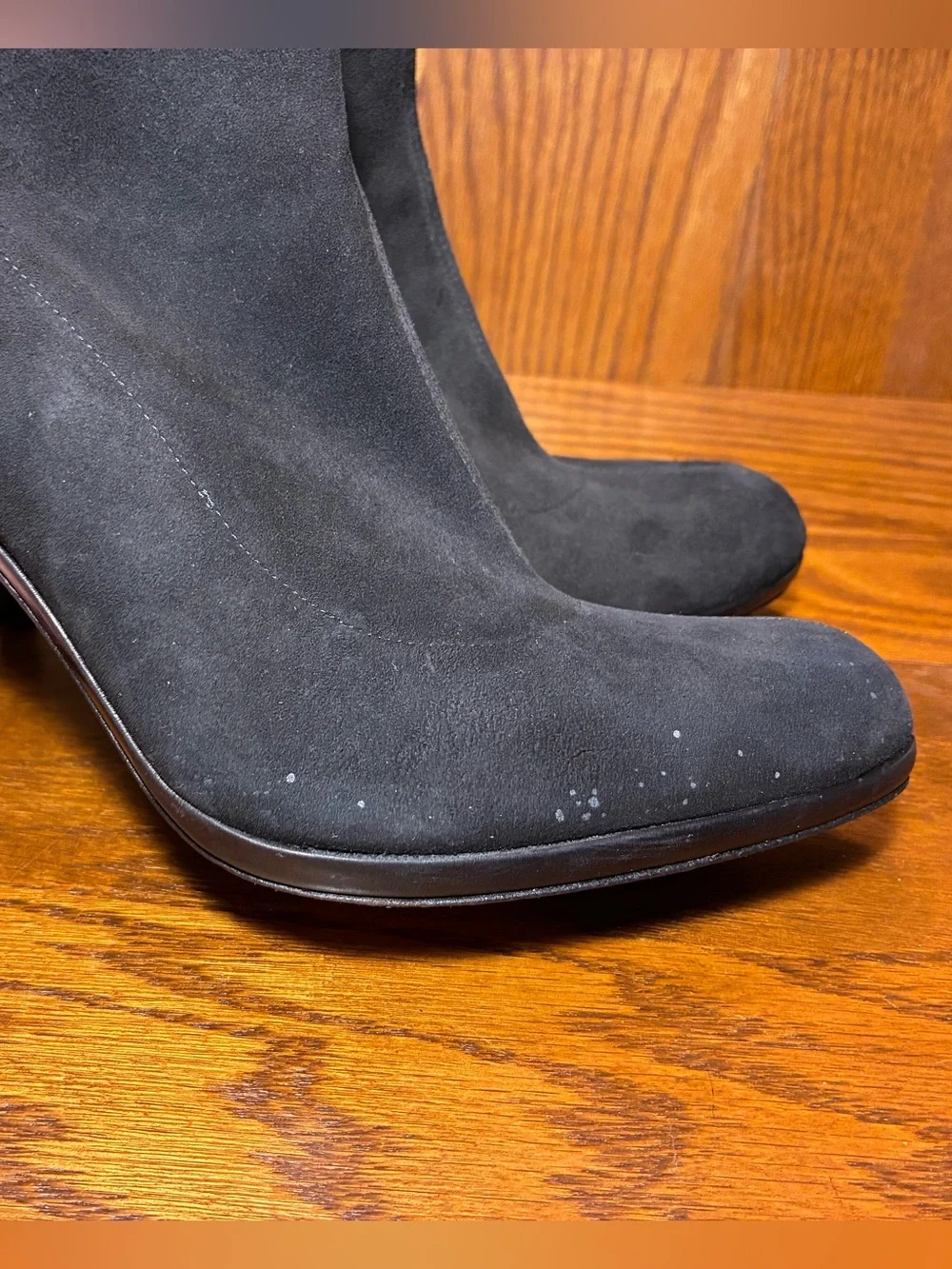 Stuart Weitzman stuart weitzman