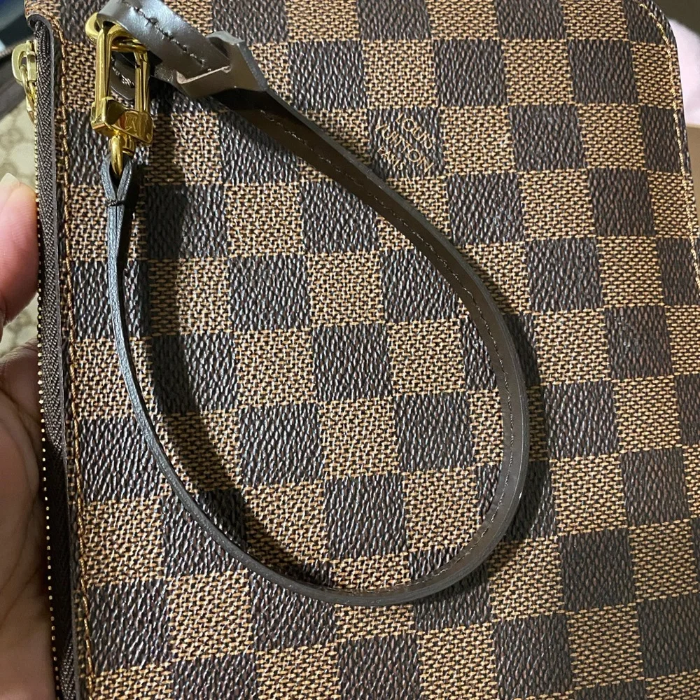 Louis Vuitton louis vuitton