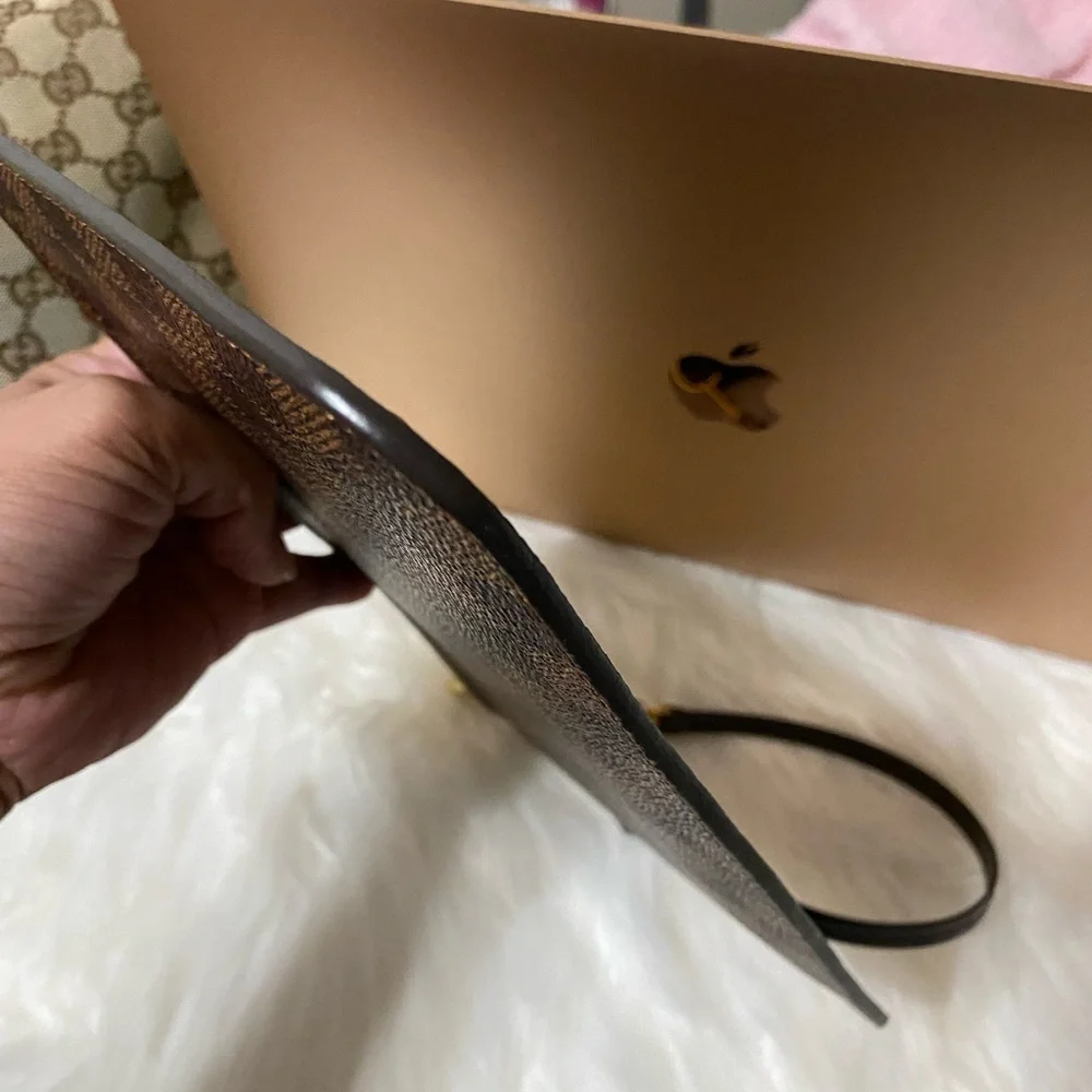 Louis Vuitton louis vuitton