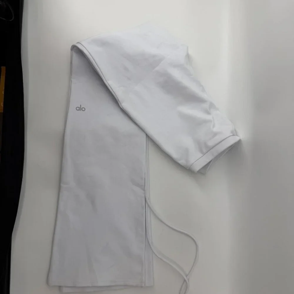 ALO Yoga xs waist alo