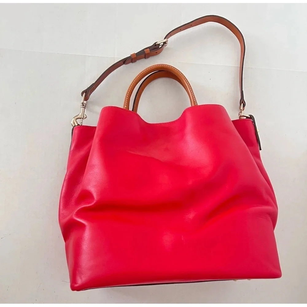 Dooney & Bourke dooney bourke