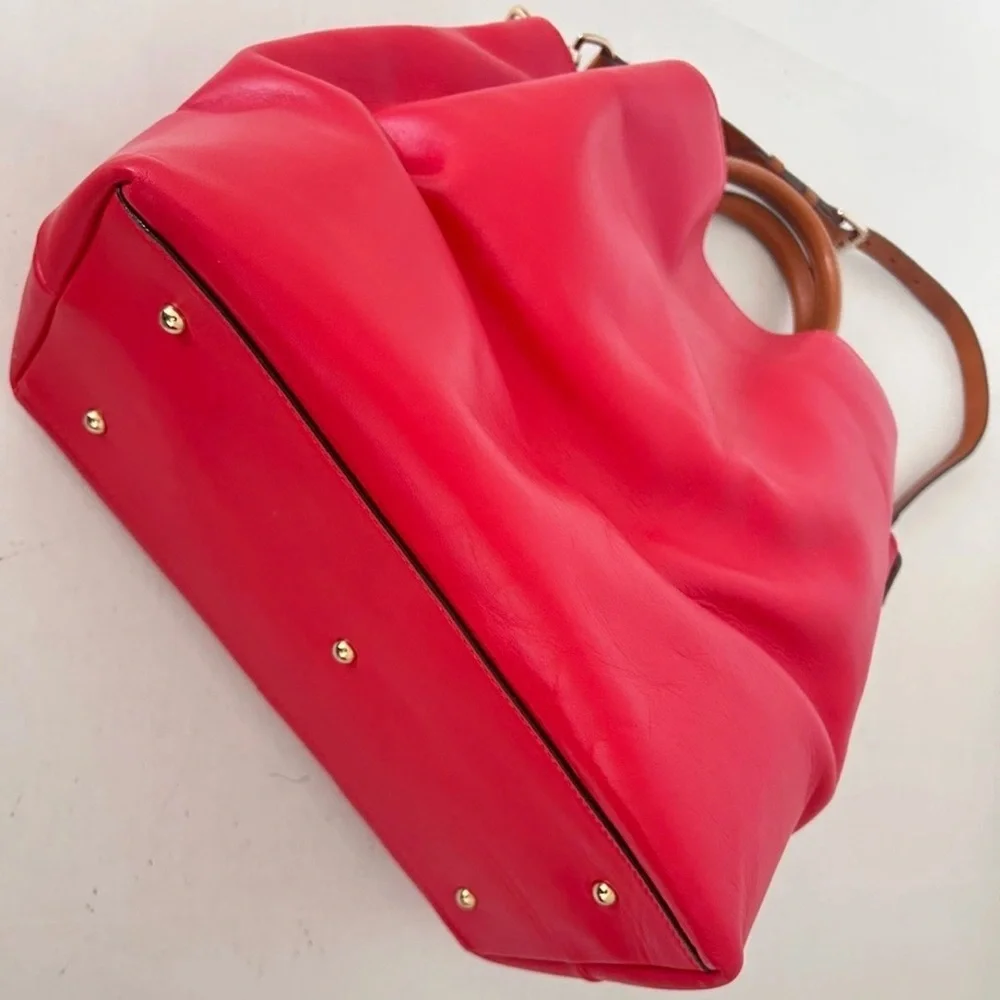 Dooney & Bourke dooney bourke