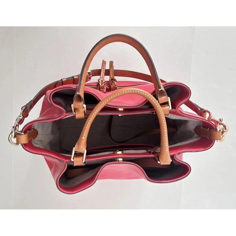 Dooney & Bourke dooney bourke