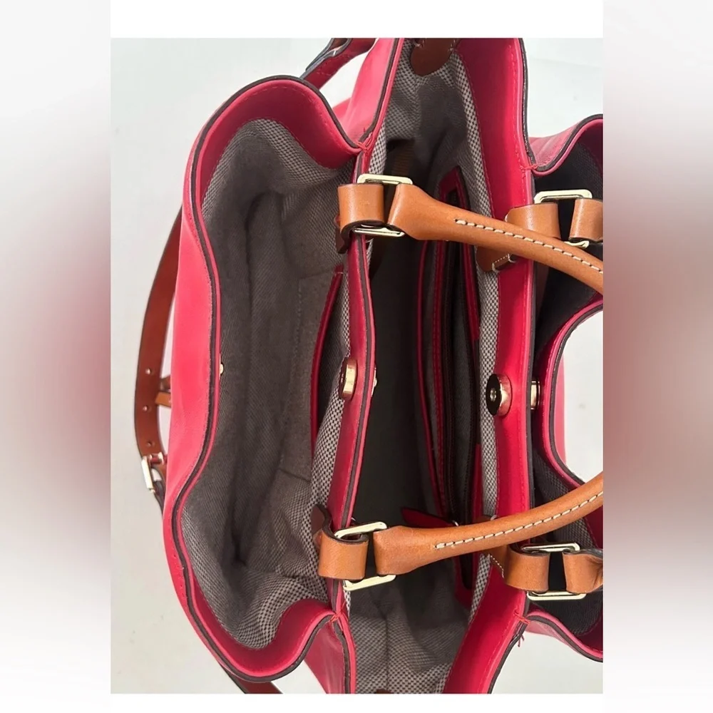 Dooney & Bourke dooney bourke