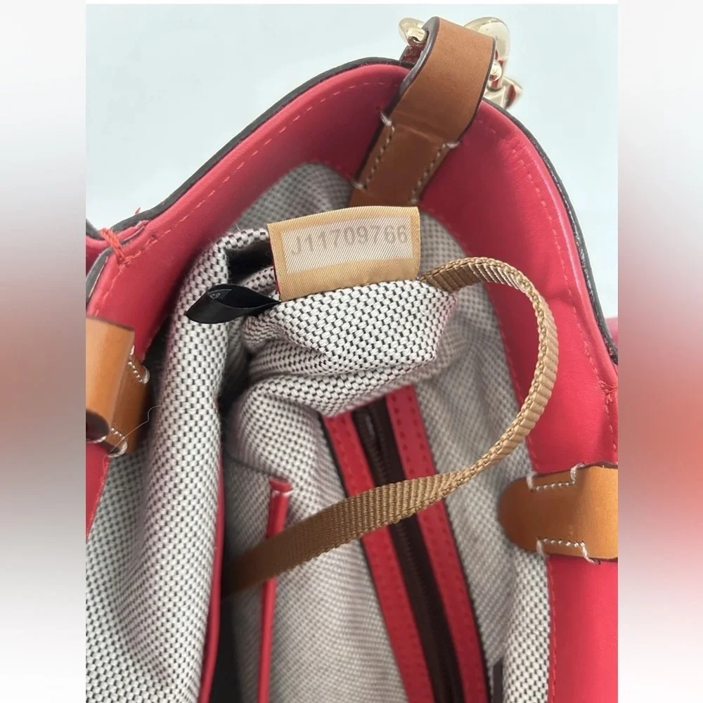 Dooney & Bourke dooney bourke