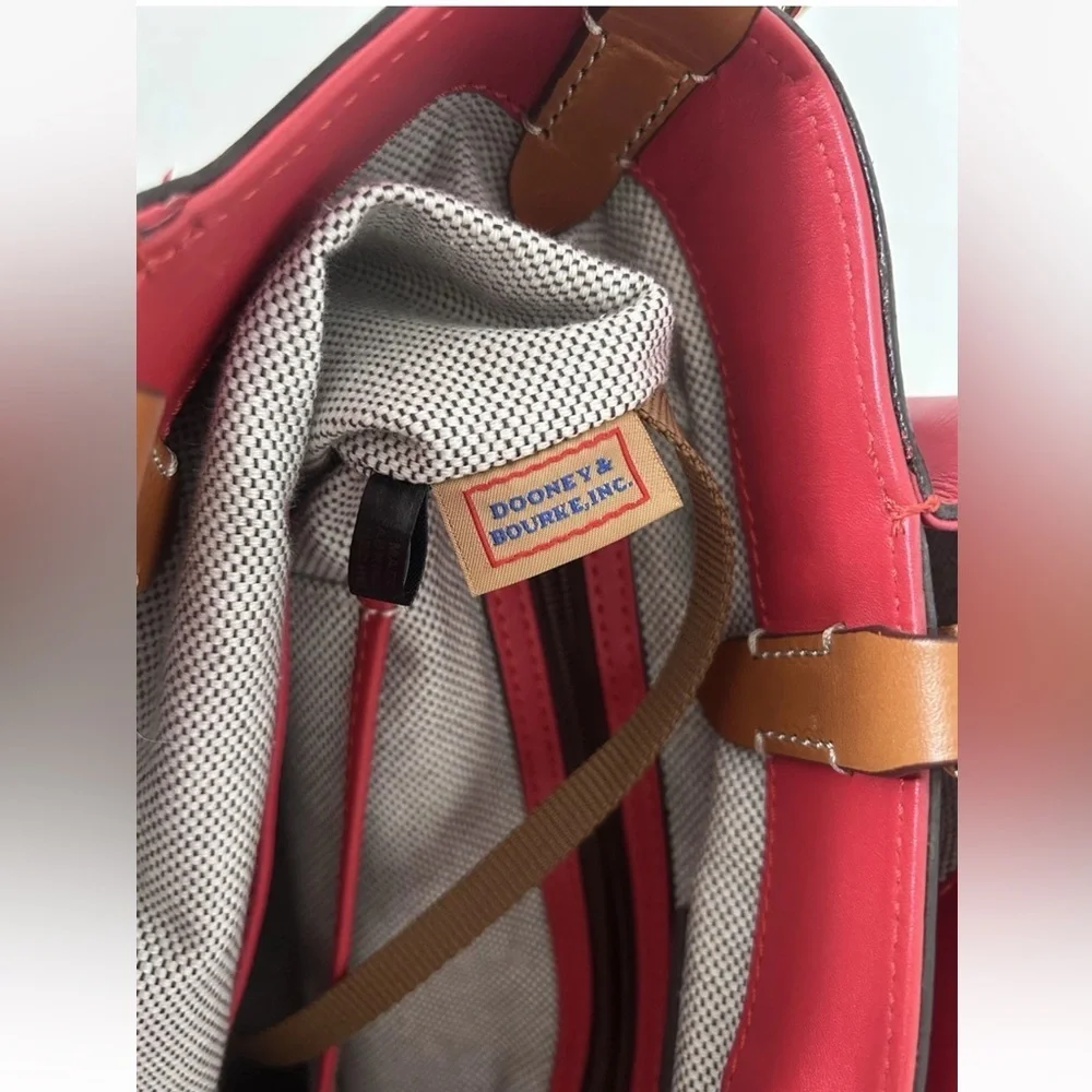 Dooney & Bourke dooney bourke