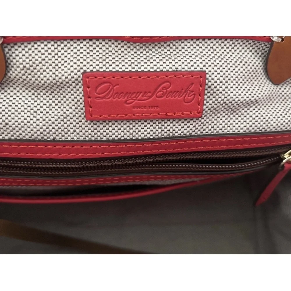 Dooney & Bourke dooney bourke