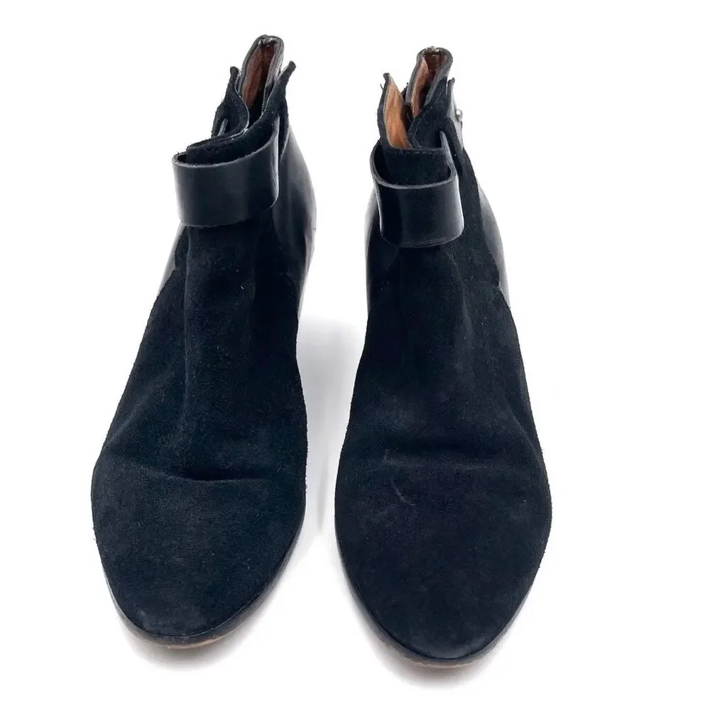 Madewell 9872 corr