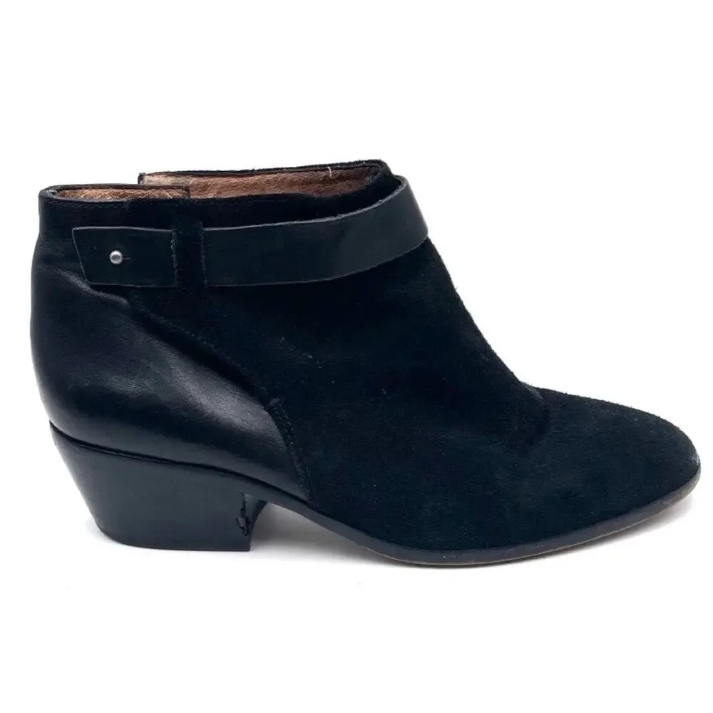 Madewell 9872 corr