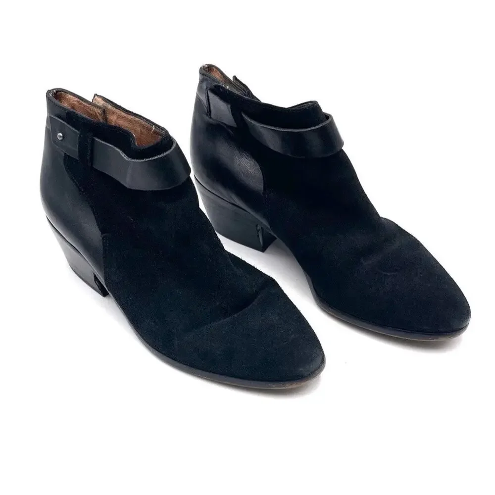 Madewell 9872 corr