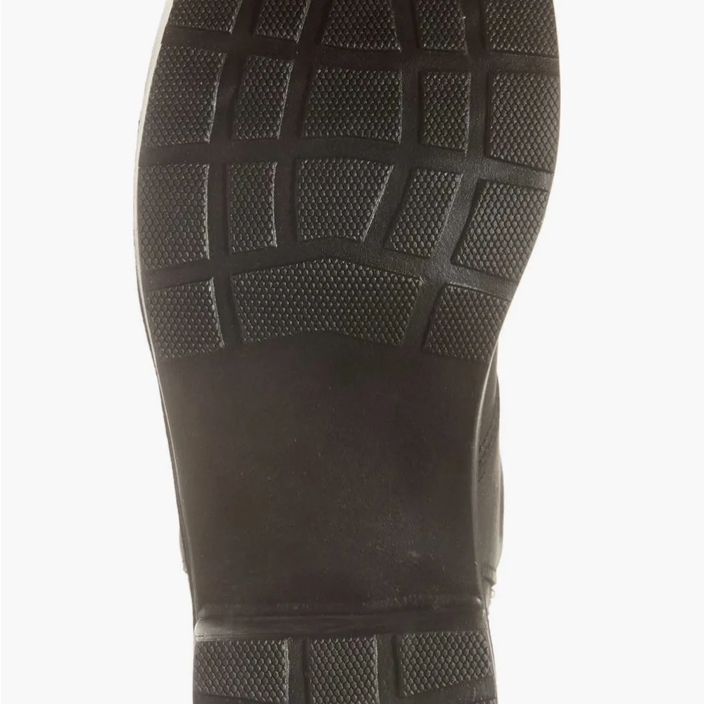Sandro Moscoloni plain toe