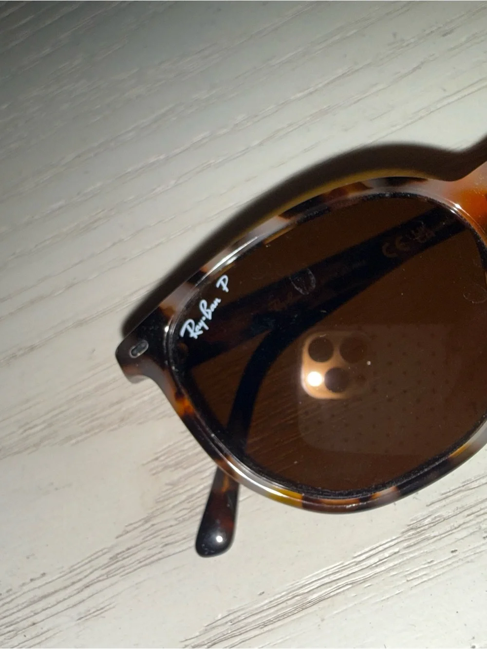 Ray-Ban ray ban