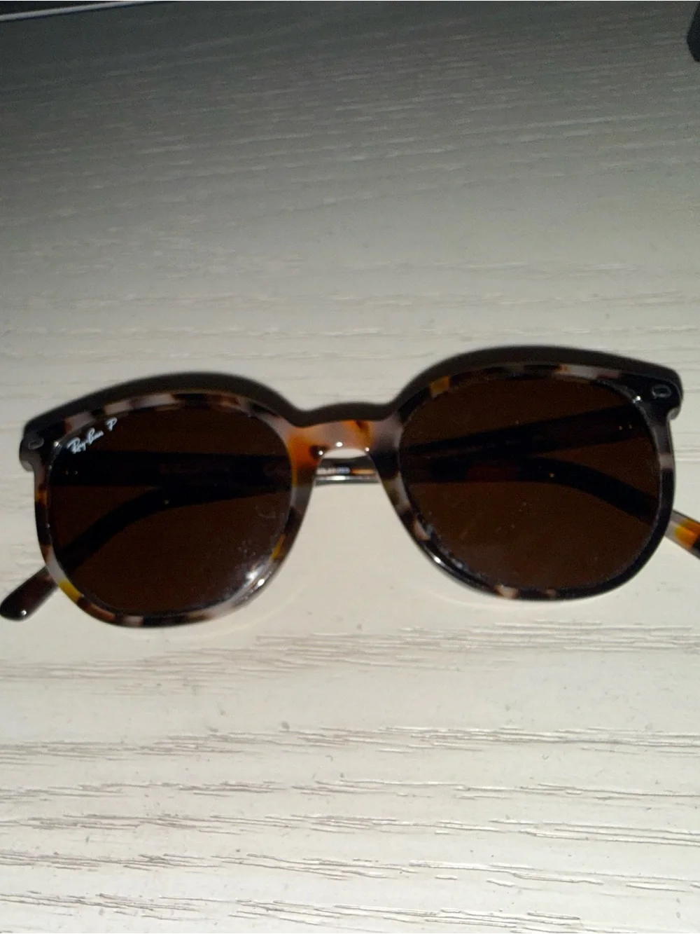 Ray-Ban ray ban