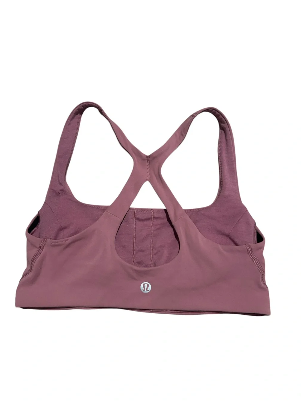 lululemon athletica comfortable light