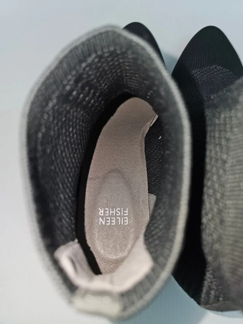 Eileen Fisher eileen fisher