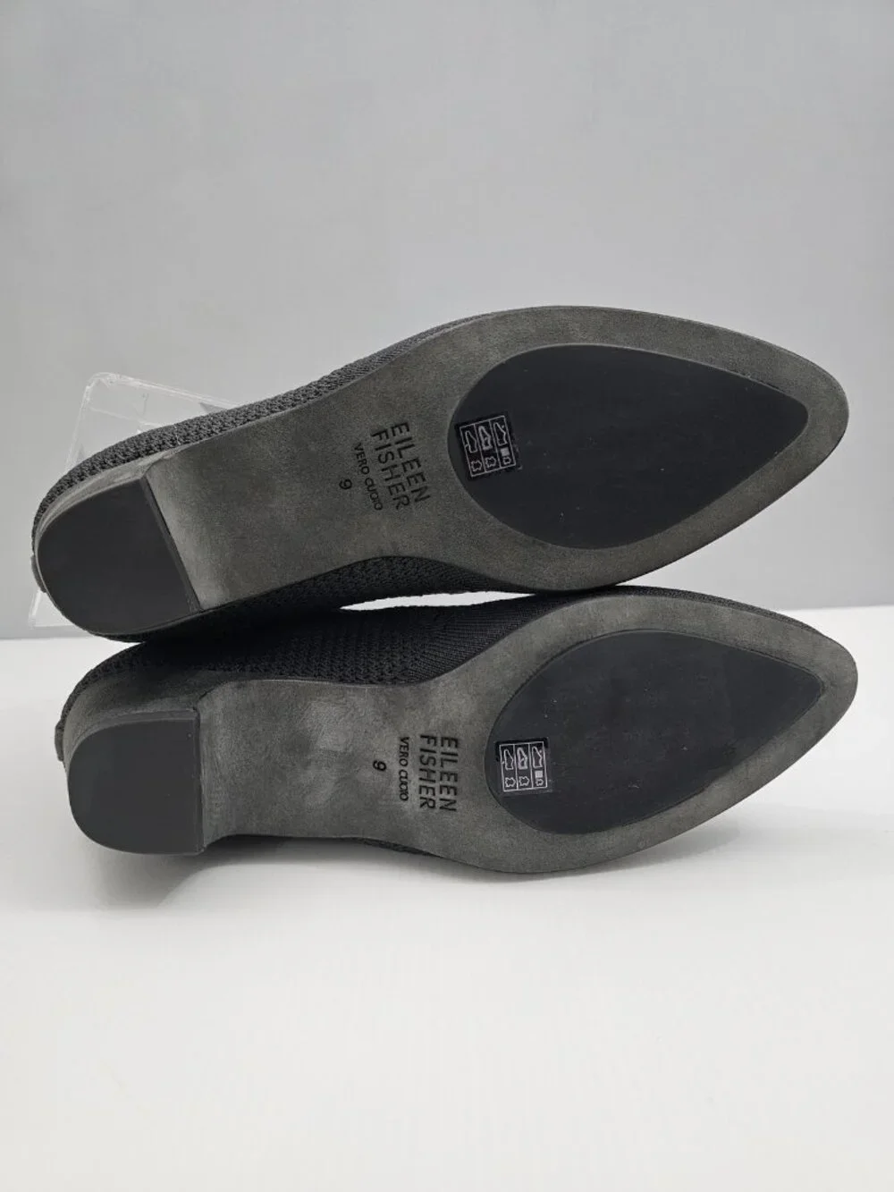 Eileen Fisher eileen fisher