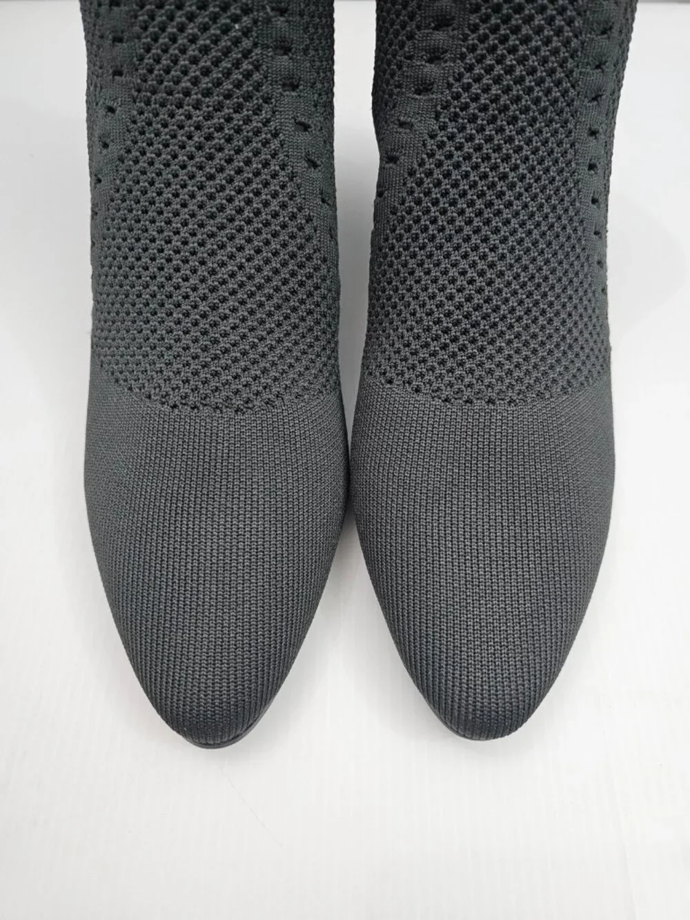 Eileen Fisher eileen fisher