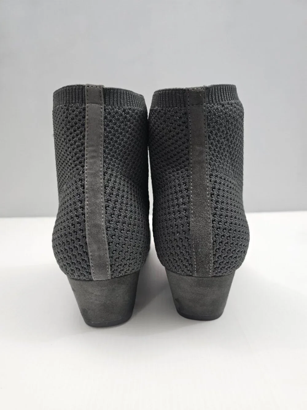 Eileen Fisher eileen fisher