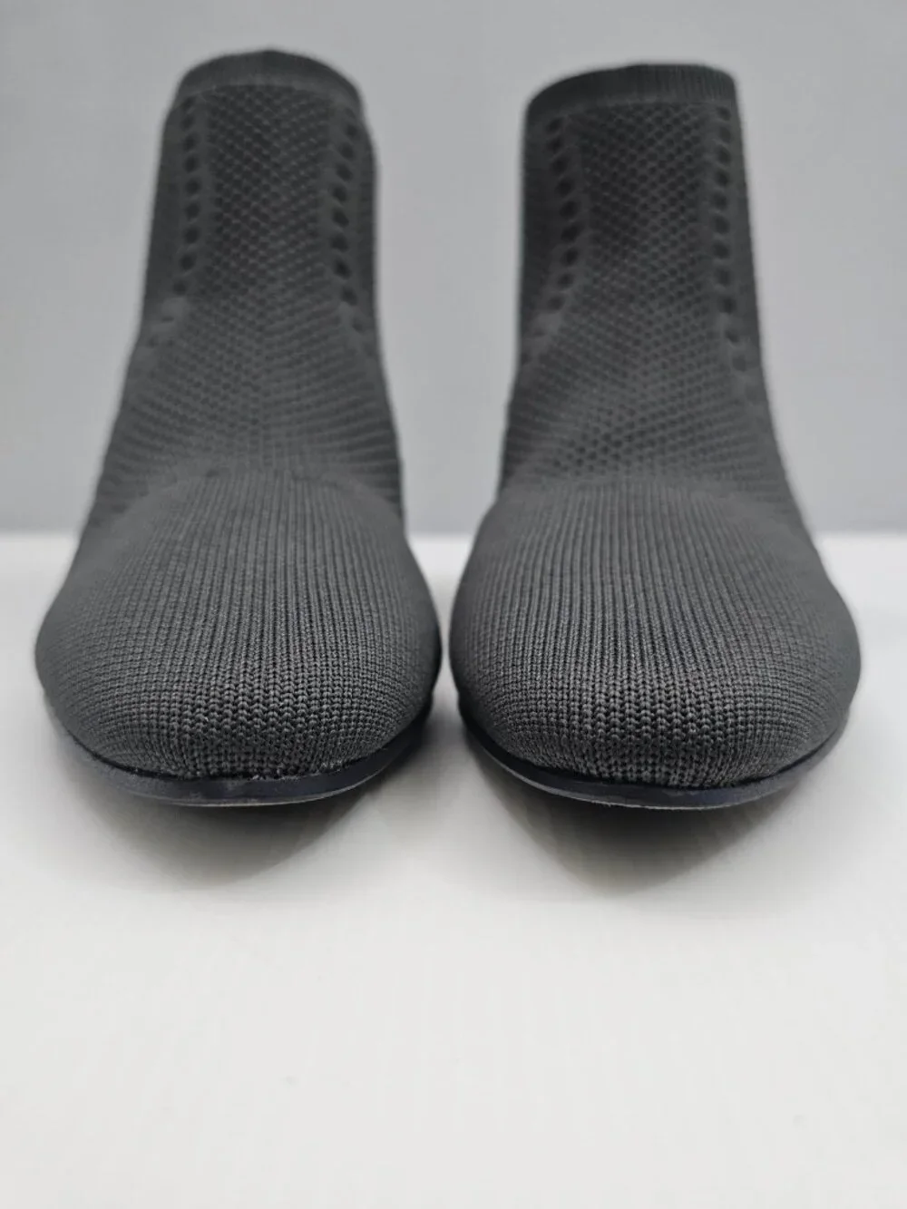 Eileen Fisher eileen fisher