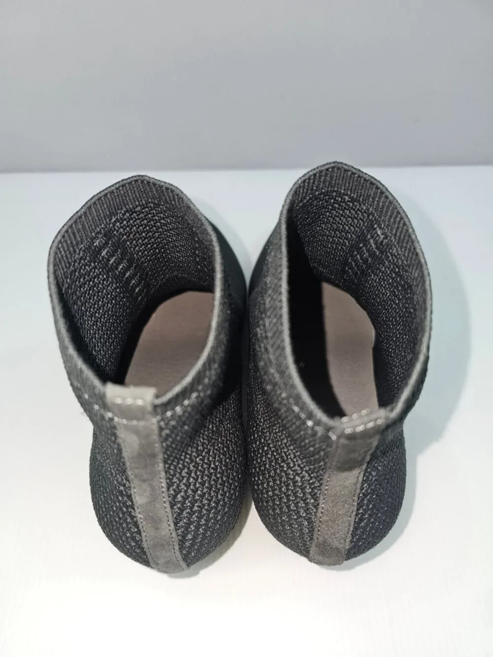 Eileen Fisher eileen fisher