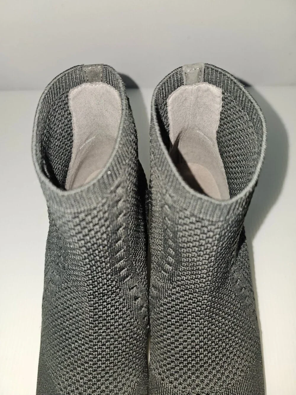 Eileen Fisher eileen fisher