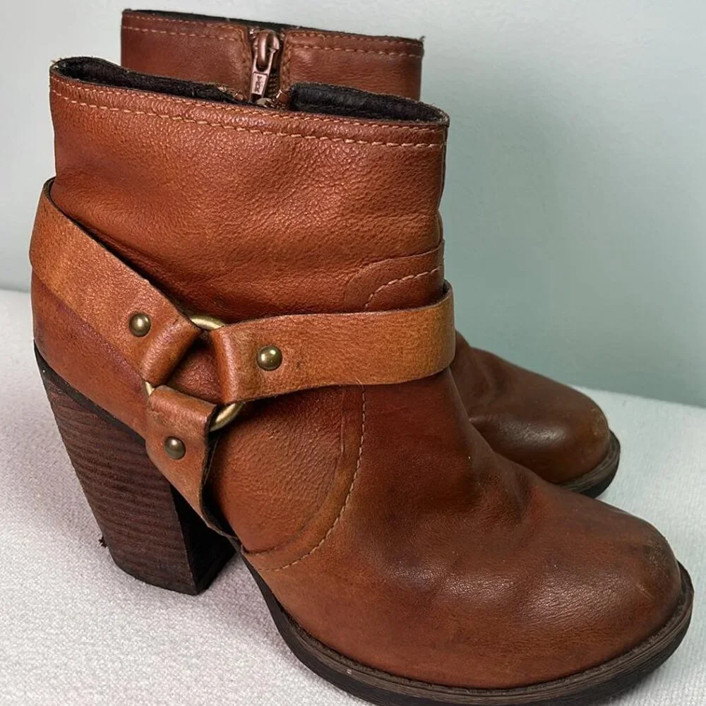 Korks by Kork Ease korks by
