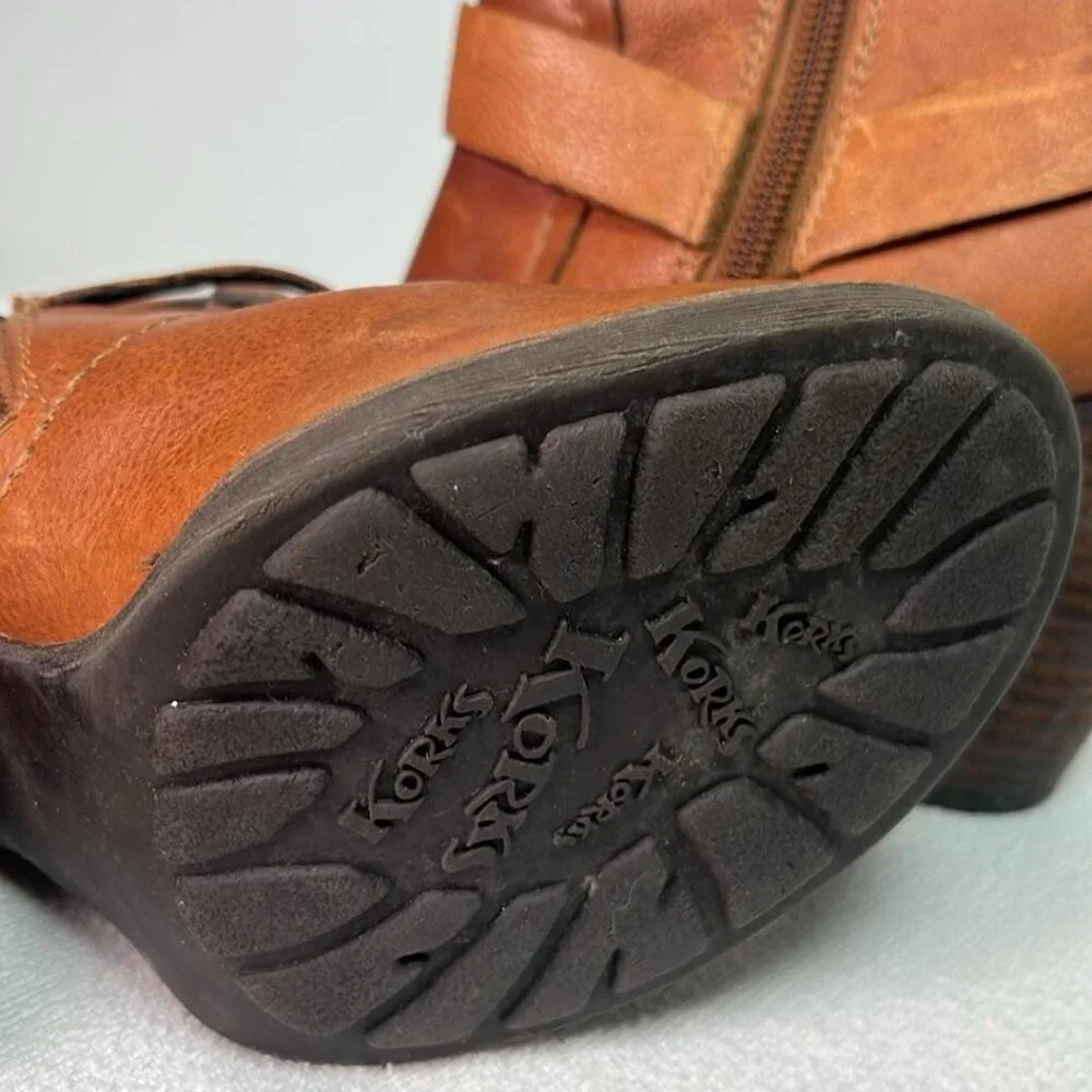 Korks by Kork Ease korks by