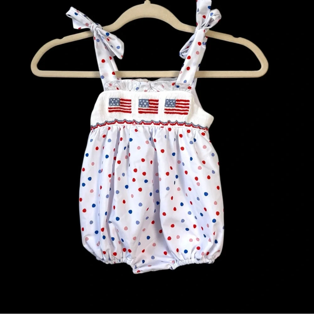 Poppy Kids Co poppy kids