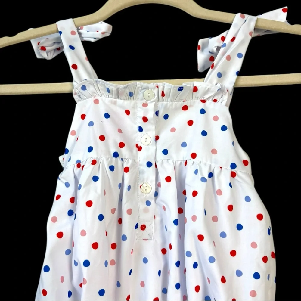 Poppy Kids Co poppy kids