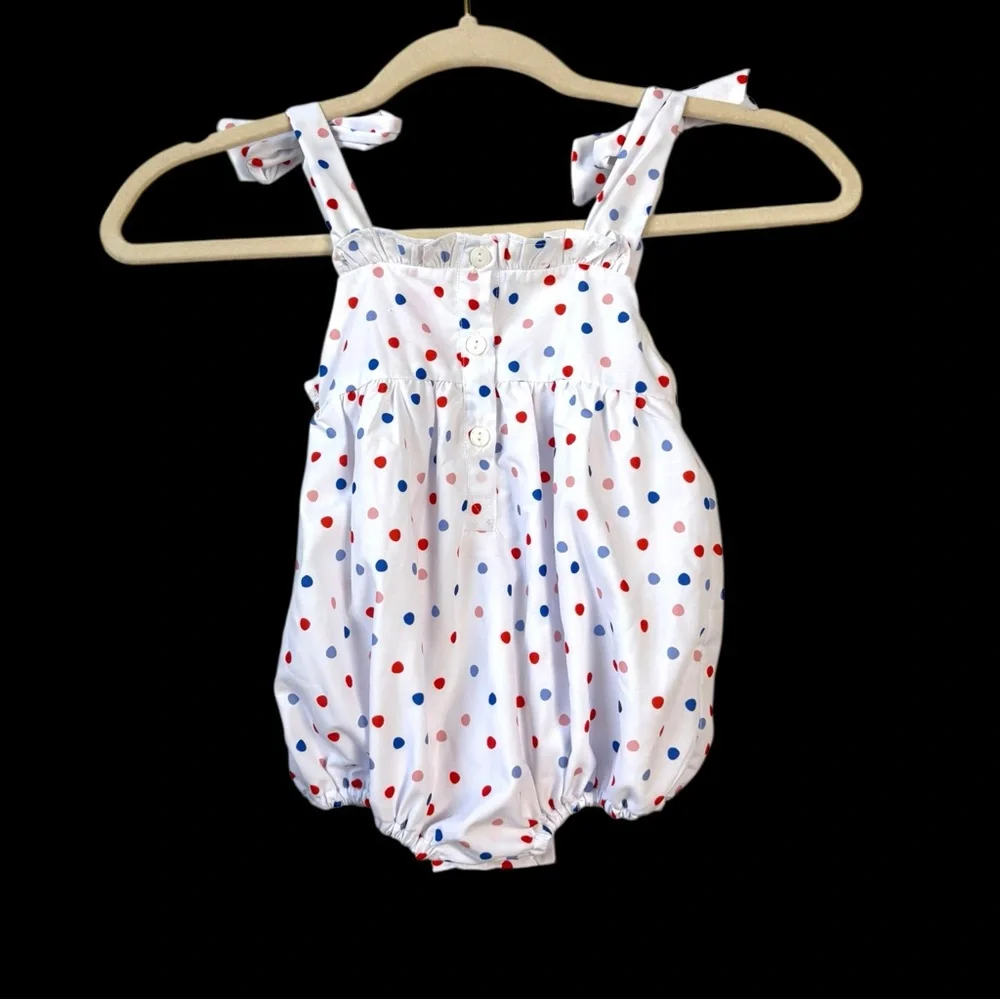Poppy Kids Co poppy kids
