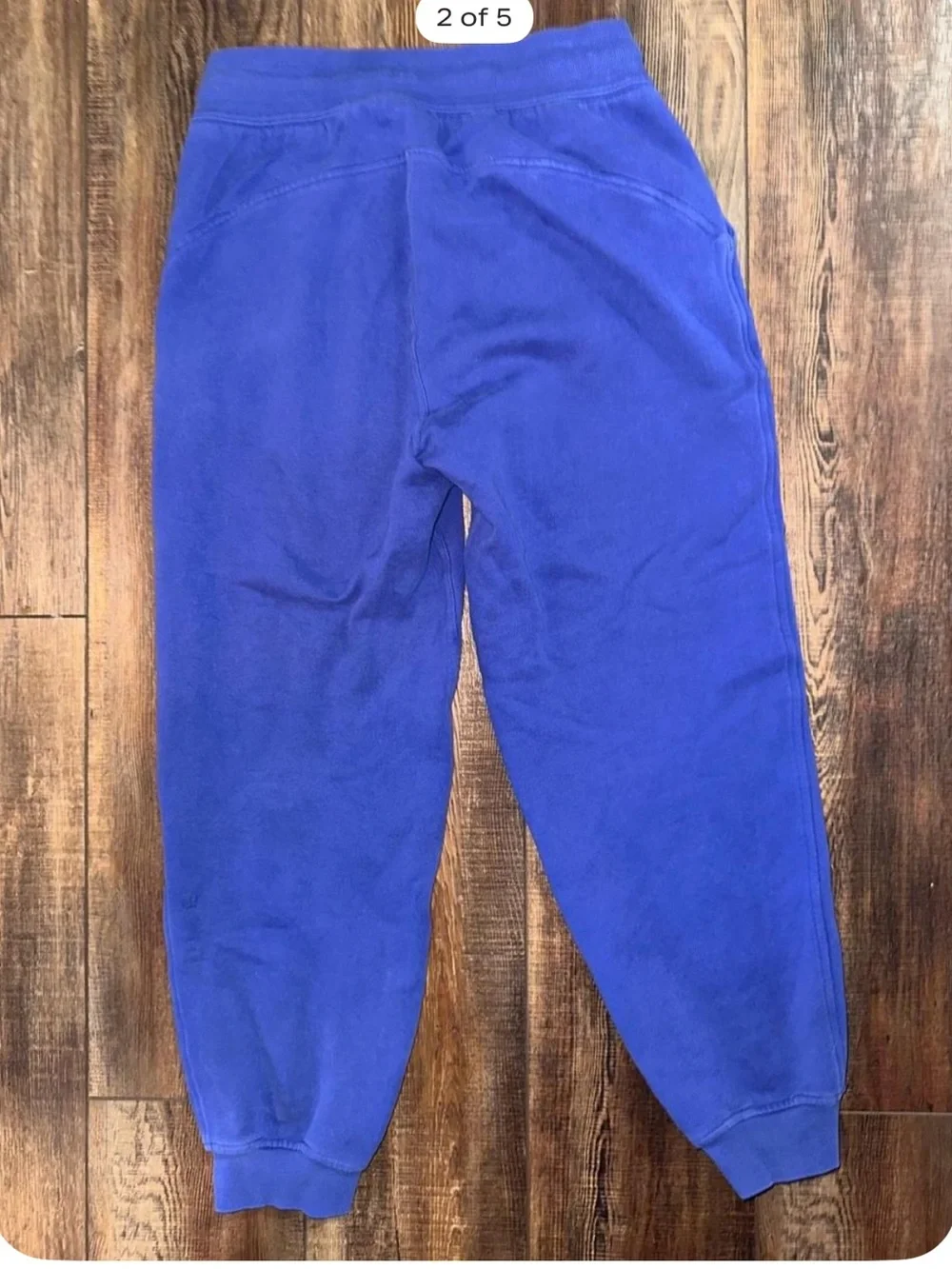 lululemon athletica have matching
