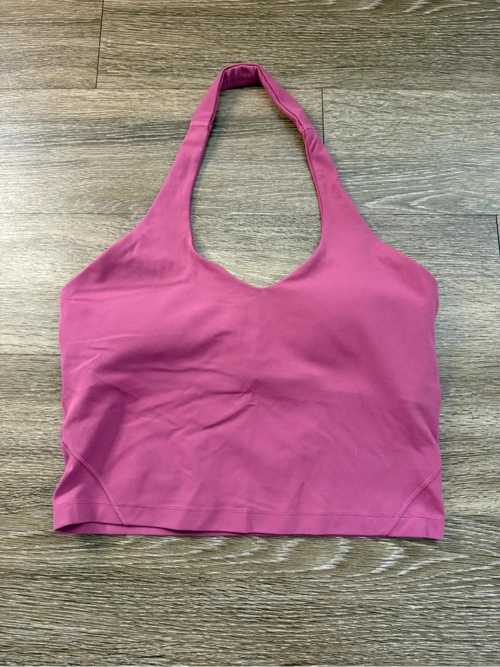 lululemon athletica sz 10
