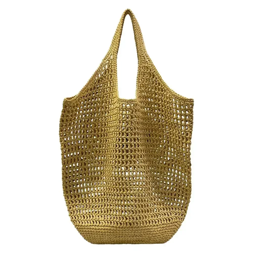 Prada tote bag