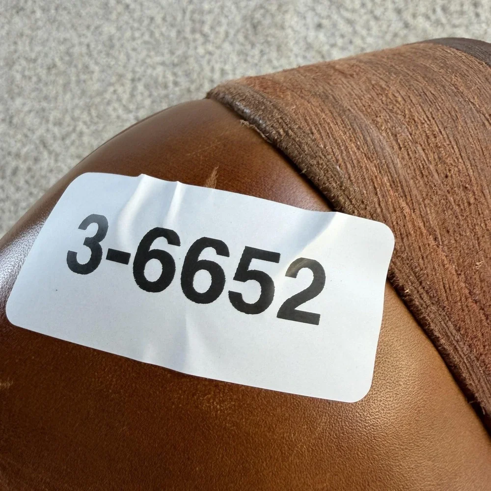 Frye boots womens