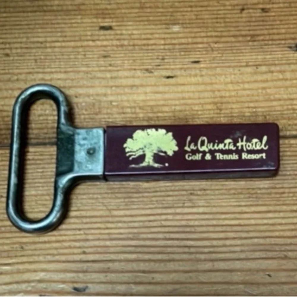 Wine Cork Puller Remover